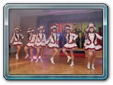 80er (11)