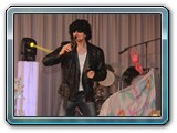 80er (39)