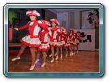 80er (4)