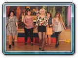 80er (54)