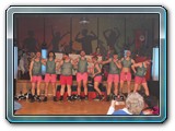 80er (65)