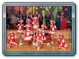 80er (7)