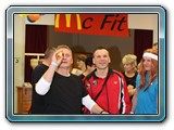 Fitness (3)