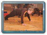 Fitness (59)