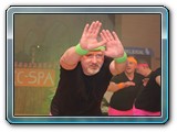 Fitness (66)