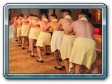 Fitness (97)