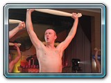 Fitness (99)
