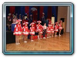 November_2018 (10)
