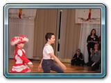 November_2018 (11)