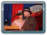 November_2018 (12)