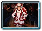 November_2018 (13)