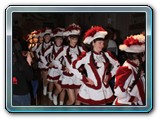 November_2018 (14)