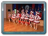 November_2018 (15)