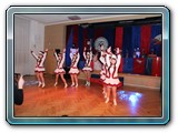 November_2018 (16)