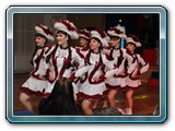 November_2018 (19)