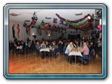 November_2018 (2)