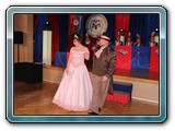 November_2018 (26)