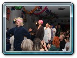 November_2018 (29)