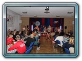 November_2018 (34)