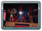 November_2018 (35)