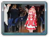 November_2018 (4)