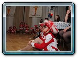 November_2018 (40)