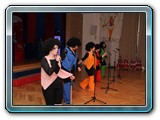November_2018 (42)