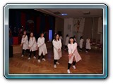 November_2018 (49)
