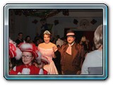November_2018 (5)