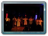 November_2018 (50)