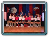 November_2018 (53)