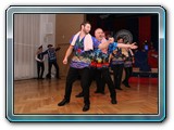 November_2018 (58)