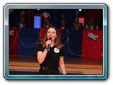 November_2018 (64)