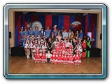 November_2018 (65)