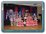November_2018 (66)