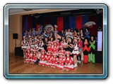 November_2018 (67)