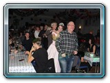 November_2018 (68)