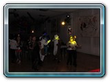November_2018 (69)