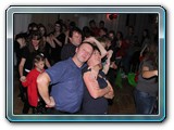 November_2018 (72)