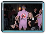 November_2018 (75)