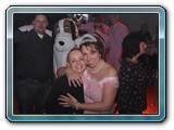 November_2018 (76)