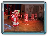 November_2018 (8)