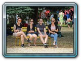 Sommercarneval_2018 (10)