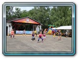 Sommercarneval_2018 (12)