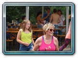 Sommercarneval_2018 (13)