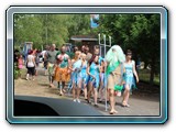 Sommercarneval_2018 (14)