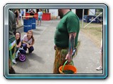 Sommercarneval_2018 (15)