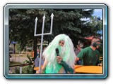 Sommercarneval_2018 (16)