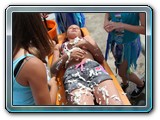 Sommercarneval_2018 (17)