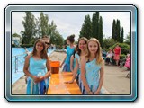 Sommercarneval_2018 (18)